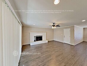 1913 E Alameda Dr in Tempe, AZ - Building Photo - Building Photo