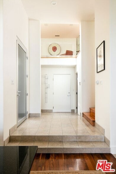 2217 Grand Canal in Los Angeles, CA - Building Photo - Building Photo