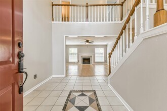 2107 Bennigan St in League City, TX - Building Photo - Building Photo