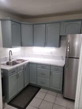 2966 E St in San Diego, CA - Building Photo - Building Photo