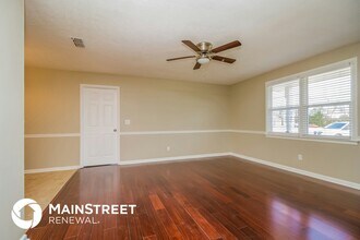 320 Lake Farm Rd in Smyrna, TN - Building Photo - Building Photo