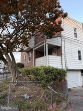 7250 Radbourne Rd in Upper Darby Township, PA - Building Photo - Building Photo