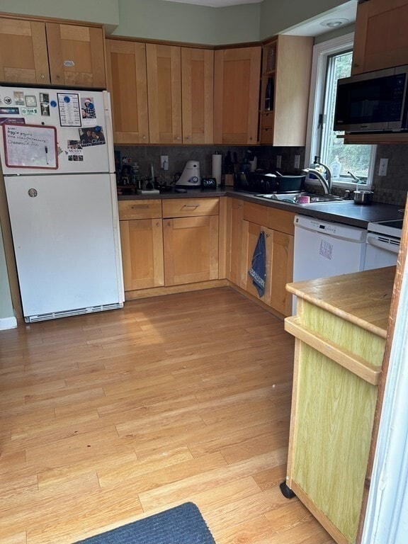 501 Boston Rd in Groton, MA - Building Photo - Building Photo