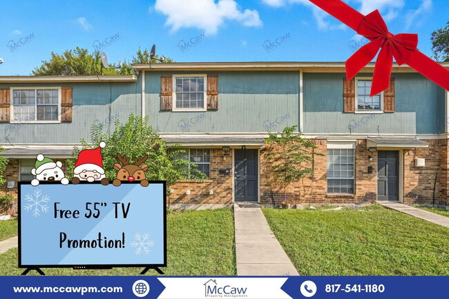 property at 314 Candlewood Ln