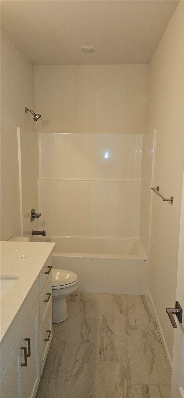 488 S Calico Ave in Fayetteville, AR - Building Photo - Building Photo