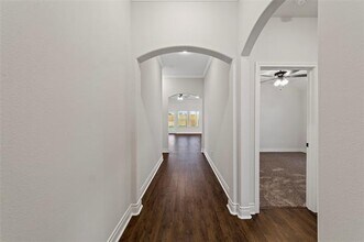 7502 Grant Ln in Greenville, TX - Building Photo - Building Photo