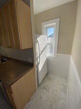 253 Whitwell St in Quincy, MA - Building Photo - Building Photo