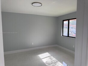 9700 SW 138th Ave in Miami, FL - Building Photo - Building Photo