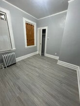460 Grove St in Irvington, NJ - Building Photo - Building Photo