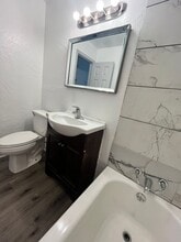 1413 NW Ozmun Ave in Lawton, OK - Building Photo - Building Photo