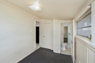 1715 14th St S in St. Petersburg, FL - Building Photo - Building Photo