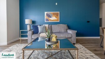 7166 W Custer Ave in Lakewood, CO - Building Photo