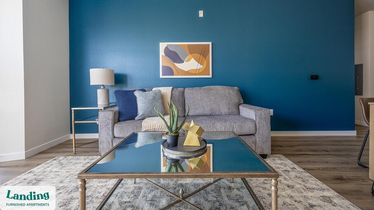 7166 W Custer Ave in Lakewood, CO - Building Photo