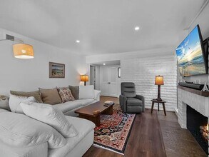 4517 Collwood Ln in San Diego, CA - Building Photo - Building Photo