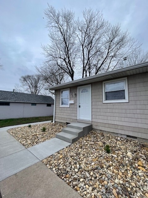 123 6th St W, Unit 115, Unit 115