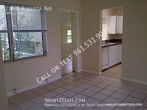 21638 Augusta Ave in Port Charlotte, FL - Building Photo - Building Photo