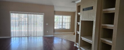 2635 Highlands Vue Pkwy in Lakeland, FL - Building Photo - Building Photo