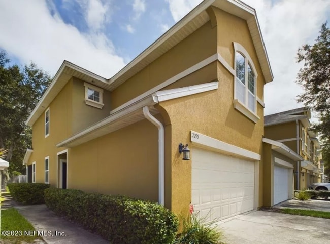 property at 12295 Black Walnut Ct