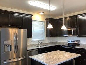 167 Faulkner Dr in Lithopolis, OH - Building Photo - Building Photo