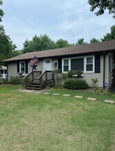 6 Nugentown Rd in Little Egg Harbor Township, NJ - Building Photo - Building Photo