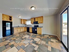 13830 N 47th Ave in Glendale, AZ - Building Photo - Building Photo