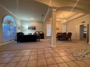 740 Bonnie Ct in Murphy, TX - Building Photo - Building Photo