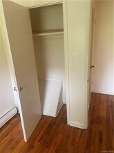 3121 New England Thruway in Bronx, NY - Building Photo - Building Photo