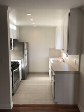 3632 S. Centinela Avenue in Los Angeles, CA - Building Photo - Interior Photo