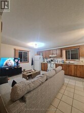 1307 River Rd E in Wasaga Beach, ON - Building Photo - Building Photo