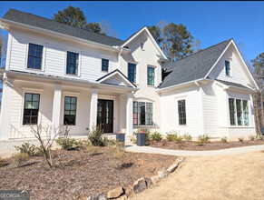 2045 Kent Ct in Alpharetta, GA - Building Photo - Building Photo