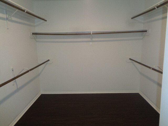 property at 2031 Treasure Mountain Dr