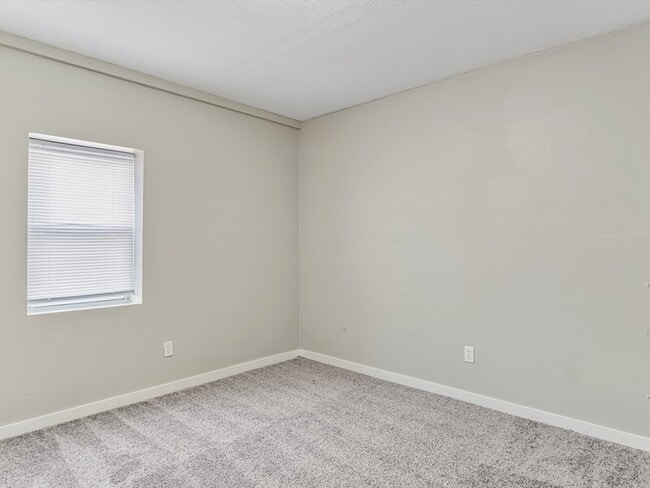 116 N Long St in Caseyville, IL - Building Photo - Building Photo