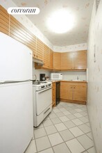 149 E 39th St in New York, NY - Building Photo - Building Photo