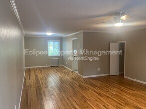 217 Edison Ave in Alamosa, CO - Building Photo - Building Photo