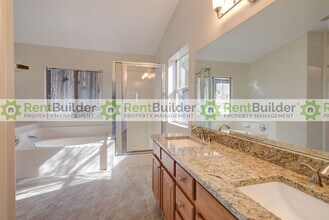 10532 Brookline Pl NW in Albuquerque, NM - Building Photo - Building Photo