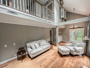 13517 Brightfield Ln in Herndon, VA - Building Photo - Building Photo