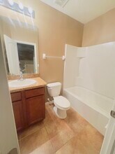 706 Wiltonway Dr in Plant City, FL - Building Photo - Building Photo