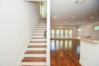 1013 W 16th St in Houston, TX - Building Photo - Building Photo