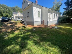 37 Branch St in Gainesville, GA - Building Photo - Building Photo