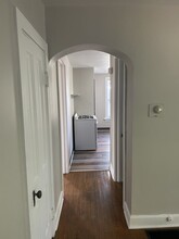 1360 S Arch Ave, Unit 4 in Alliance, OH - Building Photo - Building Photo