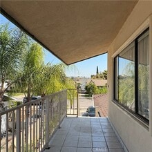 125 N Greenwood Ave, Unit A in Montebello, CA - Building Photo - Building Photo