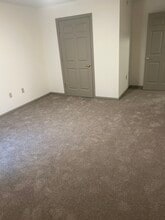 2205 Mayor Mitchell Court in Brewster, NY - Building Photo - Building Photo