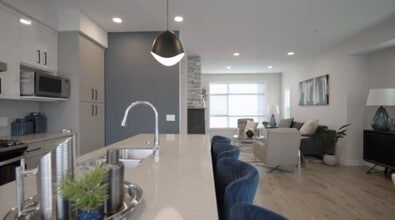 46150-46150 Thomas Rd in Chilliwack, BC - Building Photo - Building Photo