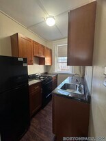 1179 Boylston St, Unit 31 in Boston, MA - Building Photo