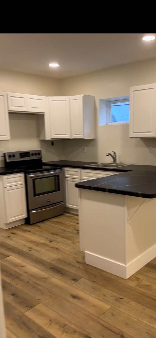 429 Baron Rd, Unit 3 in North East, MD - Building Photo - Building Photo