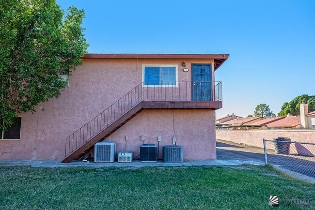 1286 W 20th Pl in Yuma, AZ - Building Photo - Building Photo