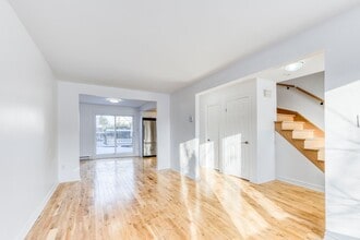 489 Rue de Brion Rue in Boucherville, QC - Building Photo - Building Photo