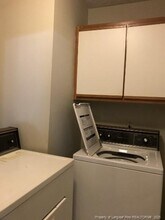 3375 Galleria Dr in Fayetteville, NC - Building Photo - Building Photo