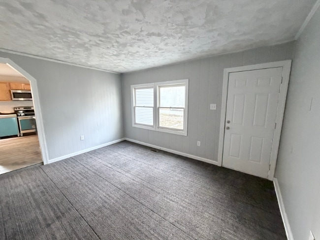 205 Alesa Dr in Williamsburg, VA - Building Photo - Building Photo