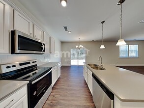 7112 Garrett Ct in Charlotte, NC - Building Photo - Building Photo